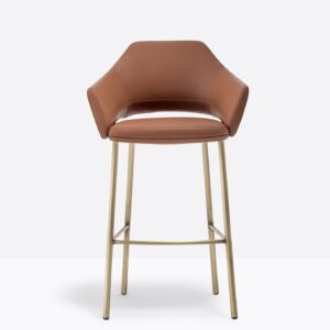 Pedrali Vic Barstool