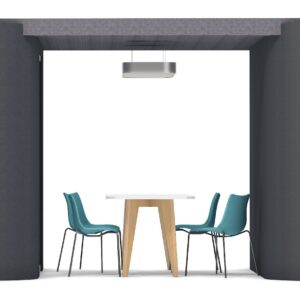 Frem Oasis Soft Architecture