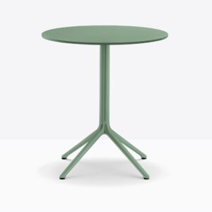 Pedrali Elliot Table