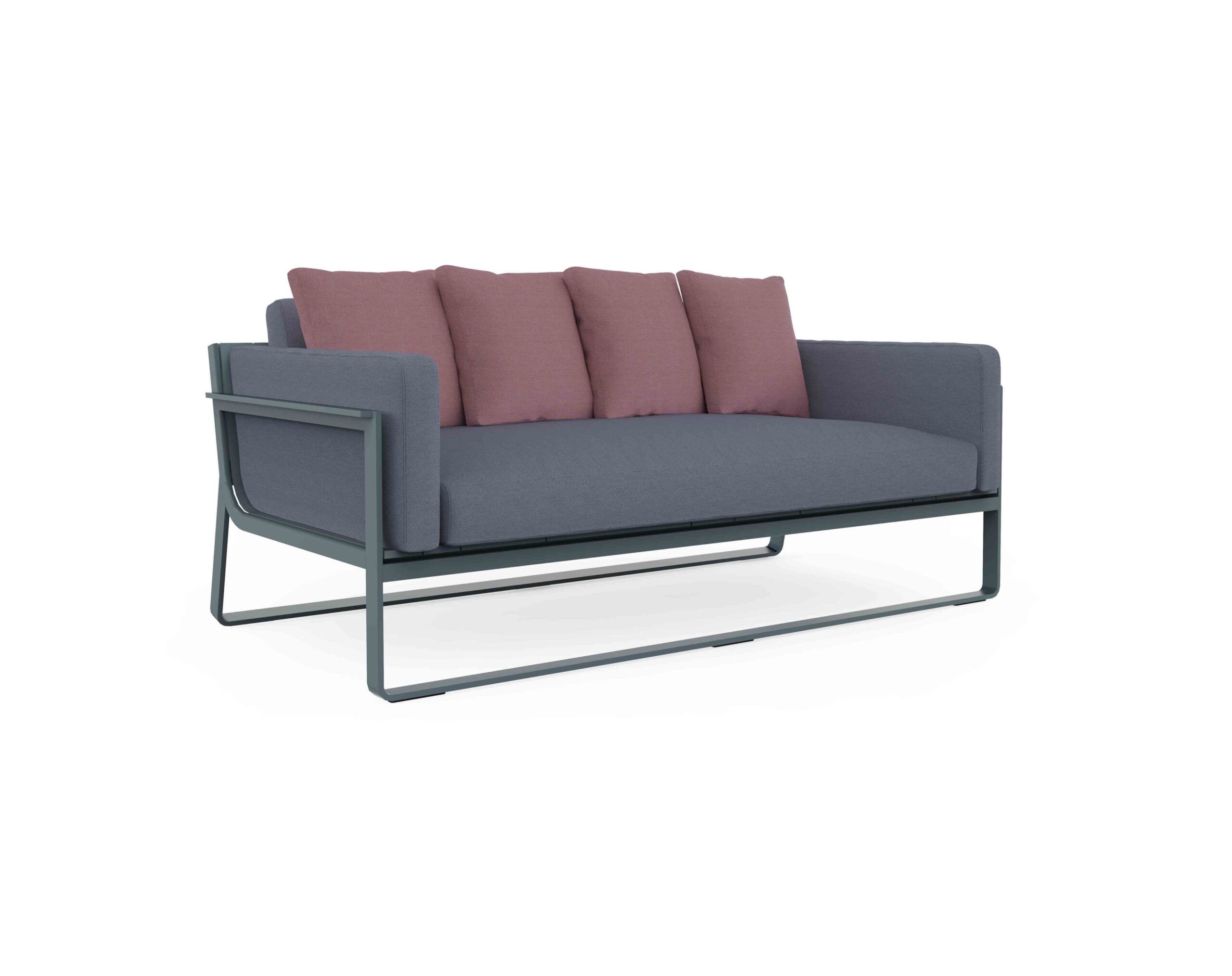 flat-2-seat-sofa-blue-grey-product-image-2.jpg