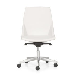 Quinti HyWay Executive Chair