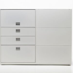 Dynamobel T Box