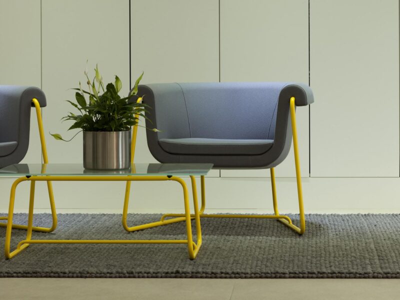 04.-44FeatherstoneStreet-ng2013-13