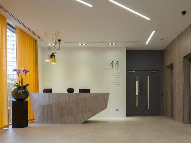3.-44FeatherstoneStreet-ng2013-3-1 (1)